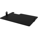 BirdDog BDSTUDCM Studio NDI Mount