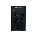 SPL BiG Image stéréo plus grande