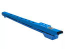 Artinoise RE.CORDER Digital Flute Blue