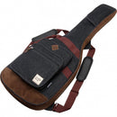 Ibanez IGB541-BK Gig Bag Black - Red One Music