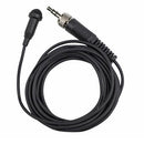 Tascam Tm-10Lb Accessoire Microphone Pour Tascam Dr-10L - Red One Music