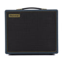 Ampli combo Blackstar CV10 10 watts 1 x 12 pouces - Édition Carmen Vandenberg