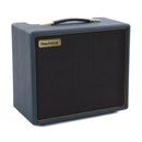Ampli combo Blackstar CV10 10 watts 1 x 12 pouces - Édition Carmen Vandenberg