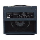 Ampli combo Blackstar CV10 10 watts 1 x 12 pouces - Édition Carmen Vandenberg