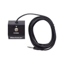 Ampli combo Blackstar CV10 10 watts 1 x 12 pouces - Édition Carmen Vandenberg