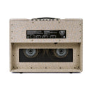 Blackstar St. James 2 x 12-inch 50-watt Tube Combo Amp