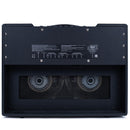 Blackstar St. James 50-watt 2 x 12-inch Tube Combo Amp