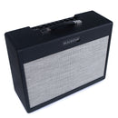 Blackstar St. James 50-watt 2 x 12-inch Tube Combo Amp