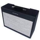 Blackstar St. James 50-watt 2 x 12-inch Tube Combo Amp