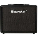 Blackstar Lt-Echo15 15W Guitar Amp - Red One Music