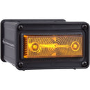 Pro Intercom BLAZON 180 Xenon Signal Light