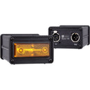 Pro Intercom BLAZON 180 Xenon Signal Light