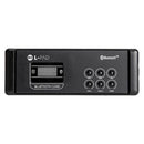 RCF SBT21 Bluetooth L-Pad Bluetooth Card - Red One Music