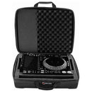 Odyssey BMSCDJ3000DLX - Sac moulé en EVA Pioneer CDJ-3000