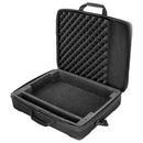 Odyssey BMSCDJ3000DLX - Sac moulé en EVA Pioneer CDJ-3000