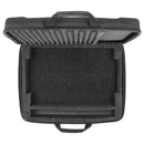 Odyssey BMSCDJ3000DLX - Sac moulé en EVA Pioneer CDJ-3000