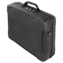 Odyssey BMSCDJ3000DLX - Sac moulé en EVA Pioneer CDJ-3000