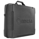 Odyssey BMSCDJ3000DLX - Sac moulé en EVA Pioneer CDJ-3000