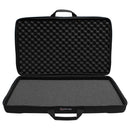 Odyssey BMSLDJCL - Étui pour clavier 37 notes