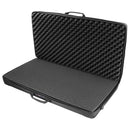 Odyssey BMSLDJCXD3PF - 49 Note Keyboard Case