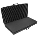 Odyssey BMSLDJCXD3PF - 49 Note Keyboard Case
