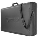 Odyssey BMSLDJCXD3PF - 49 Note Keyboard Case