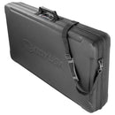 Odyssey BMSLDJCXD3PF - 49 Note Keyboard Case
