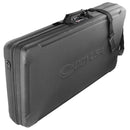 Odyssey BMSLDJCXD3PF - 49 Note Keyboard Case