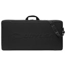 Odyssey BMSLDDJ1000DLX - Sac de transport de luxe Pioneer DDJ-1000 / DDJ-1000SRT