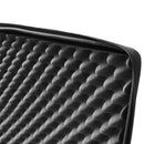 Odyssey BMSLDJCXL - Extra Large Size DJ Controller / Utility EVA Molded Universal Carrying Bag