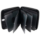 Organisateur de disques vinyles LP Odyssey BMSLP1210 - 12″