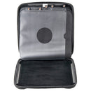 Organisateur de disques vinyles LP Odyssey BMSLP1210 - 12″