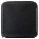 Organisateur de disques vinyles LP Odyssey BMSLP1210 - 12″