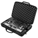 Odyssey BMSLRODJ707M - Roland DJ-707M EVA Molded Bag