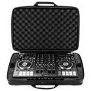 Odyssey BMSLRODJ707M - Roland DJ-707M EVA Molded Bag