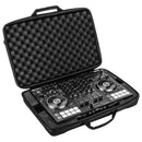 Odyssey BMSLRODJ707M - Roland DJ-707M EVA Molded Bag
