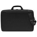 Odyssey BMSLRODJ707M - Roland DJ-707M EVA Molded Bag