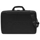 Odyssey BMSLTKS2MK3 - Traktor S2 MK3 EVA Molded Carrying Bag