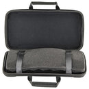 Odyssey BMSNUDJ2GO2 - Numark DJ2GO2/DJ2GO2 Touch EVA Molded Carrying Bag