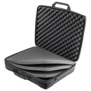 Sac de transport universel moulé en EVA Odyssey BMSUNI2 - Moyen