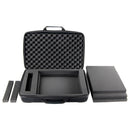 Sac de transport universel moulé en EVA Odyssey BMSUNI2 - Moyen