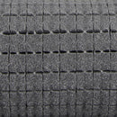 Sac de transport universel moulé en EVA Odyssey BMSUNI3 - Grand