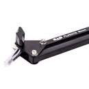 Support de micro à bras de perche pour diffusion/podcast PodMaster CAD PM4100