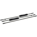 Rode Micro Boompole Pro Boom Pole Pro Ultra-Lightweight Modular Pole 7 - Red One Music