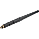 Rode Boompole  Pole For Rode Ntg1 Ntg2 And Video Mic 10 - Red One Music