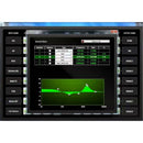 Bosch PLM-8M8 Plena DSP Matrix Mixer