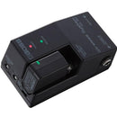 Boss Wl-50 Guitar Wireless System For Pedalboards - Red One Music