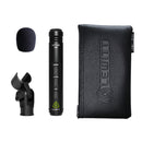Lewitt LCT 140 AIR Small Diaphragm Instrument Condenser Microphone