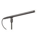 Audio-Technica Bp4071 Line + Gradient Condenser Microphone - Red One Music