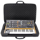 Odyssey BPOLYD - Behringer Poly D EVA Molded Bag